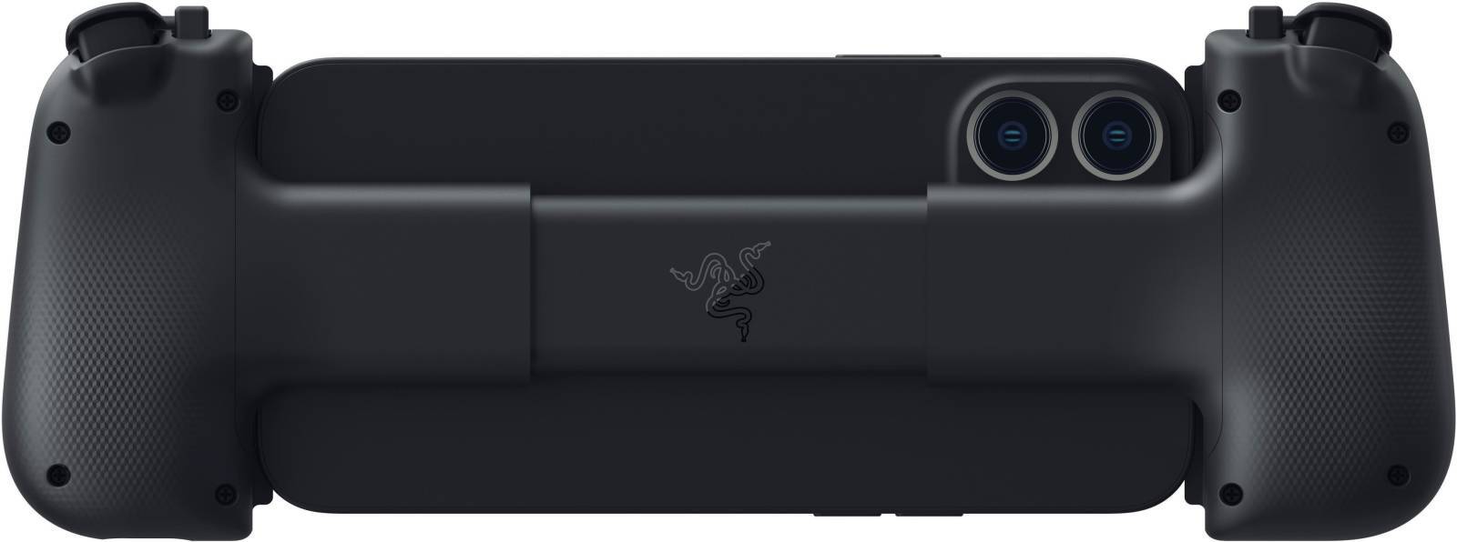 Razer Kishi V2 / Android
