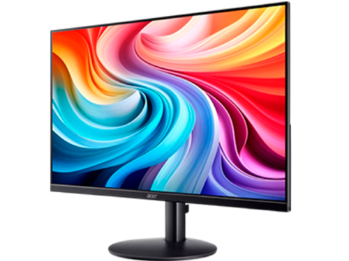 Acer SA243YG0bi / 23.8 FullHD IPS 120Hz