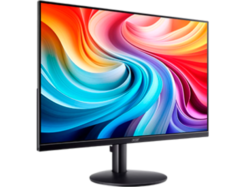 Acer SA243YG0bi / 23.8 FullHD IPS 120Hz