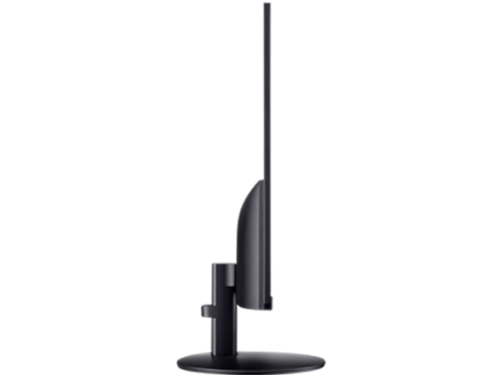 Acer SA243YG0bi / 23.8 FullHD IPS 120Hz