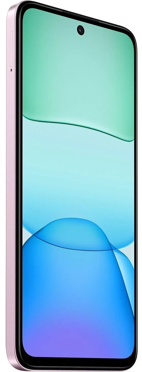 Xiaomi RedMi 13 / 6.79 IPS 90Hz / Helio G91 Ultra / 8GB / 128GB / 5030mAh