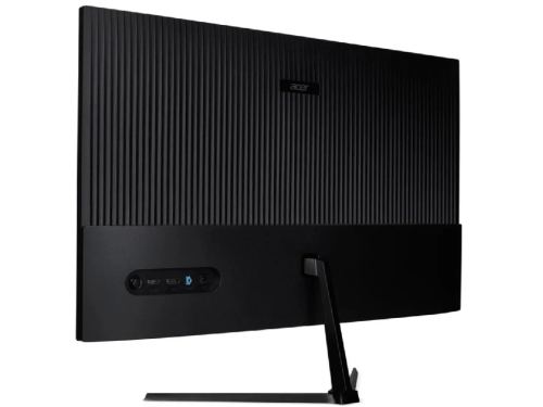 Acer Nitro QG270S3bipx / 27 FullHD VA 180Hz