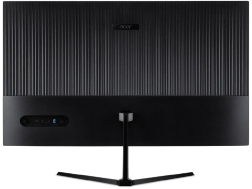 Acer Nitro QG270S3bipx / 27 FullHD VA 180Hz