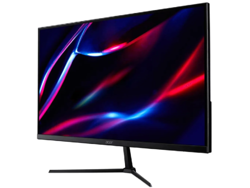 Acer Nitro QG270S3bipx / 27 FullHD VA 180Hz