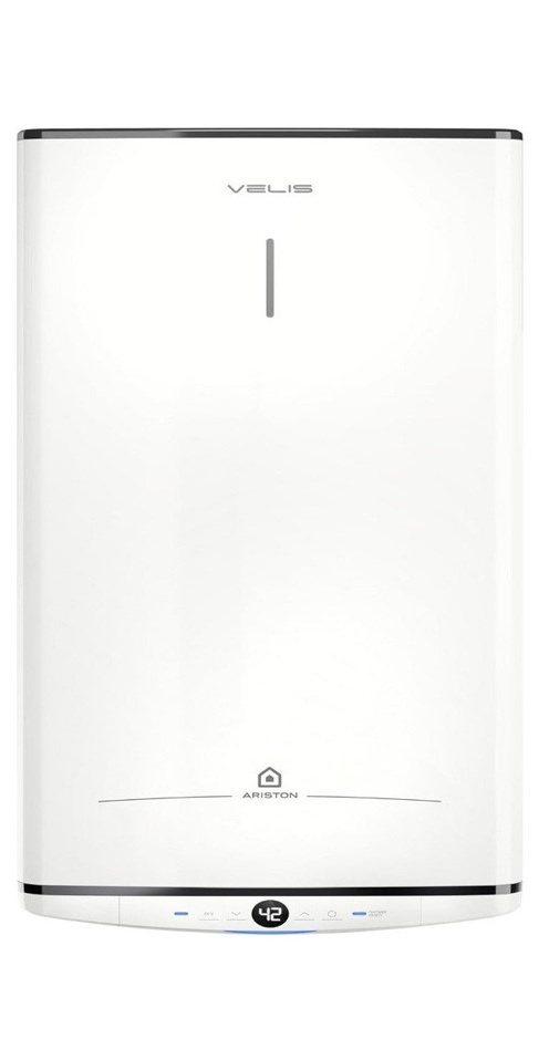 ARISTON VELIS Pro 50 EU