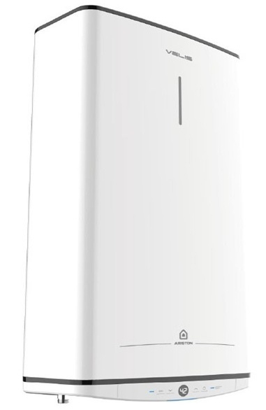 ARISTON VELIS Pro 50 EU