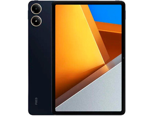 Xiaomi Poco Pad / 12.1 IPS / Snapdragon 7s Gen 2 / 8GB / 256GB /