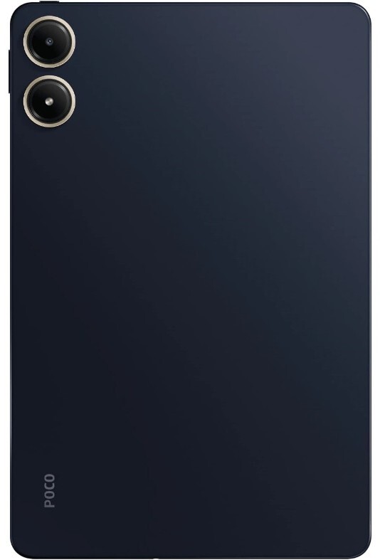 Xiaomi Poco Pad / 12.1 IPS / Snapdragon 7s Gen 2 / 8GB / 256GB /