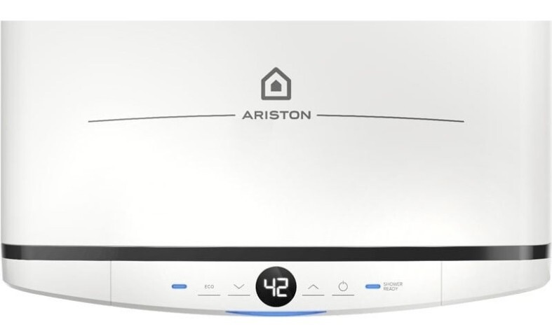 ARISTON VELIS Pro 80 EU