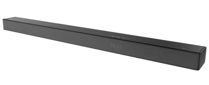 Hisense U3120G / 3.1.2 420W