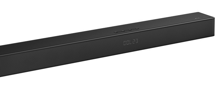 Hisense U3120G / 3.1.2 420W