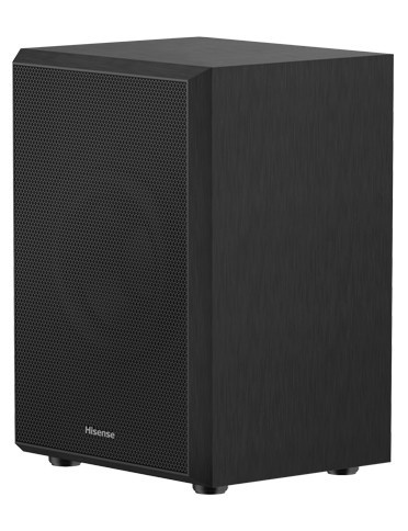 Hisense U3120G / 3.1.2 420W