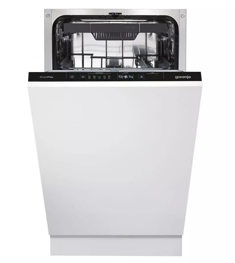 GORENJE GV563E11