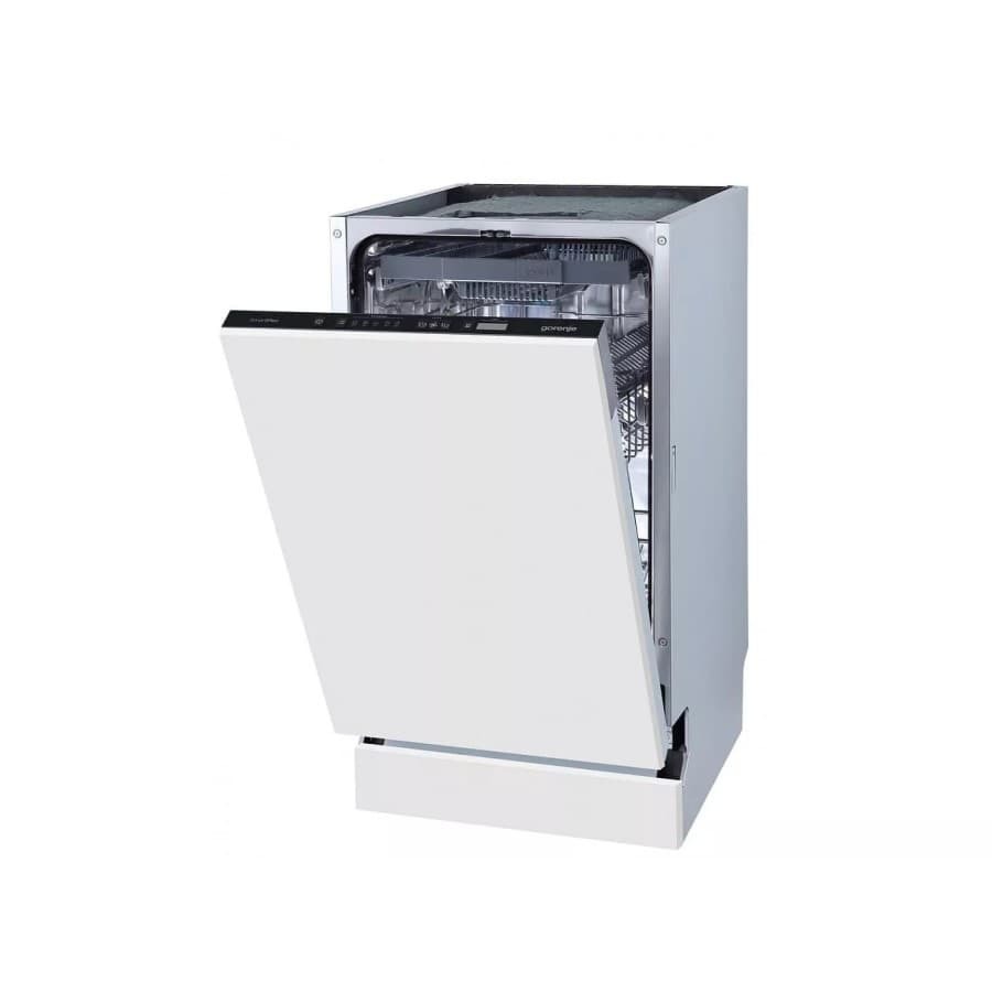 GORENJE GV563E11