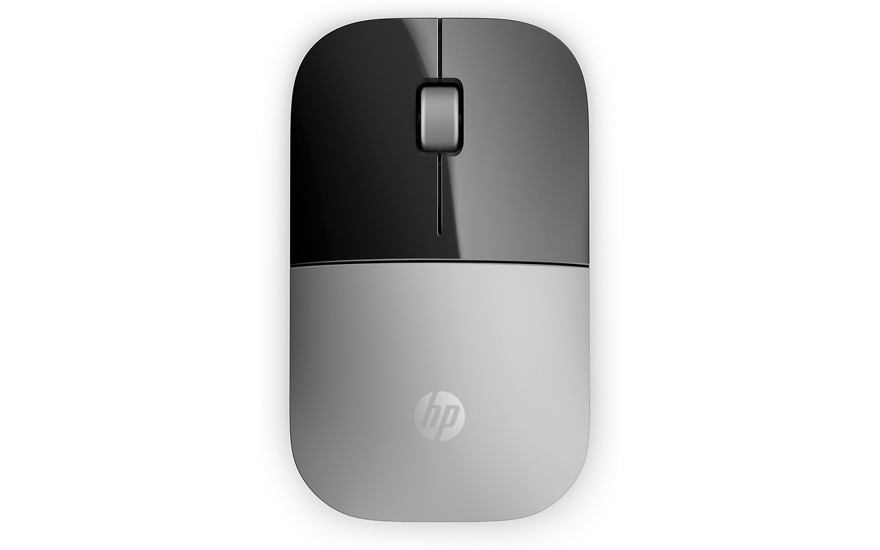HP Z3700