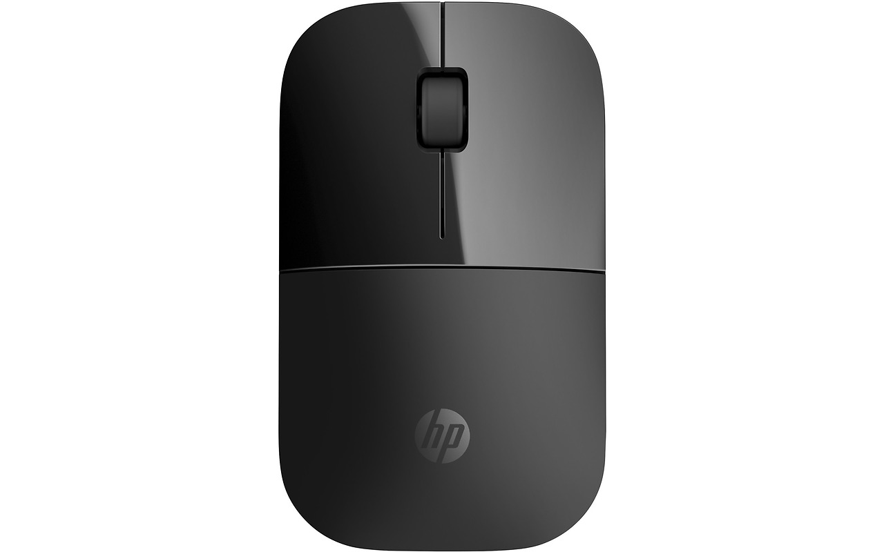 HP Z3700