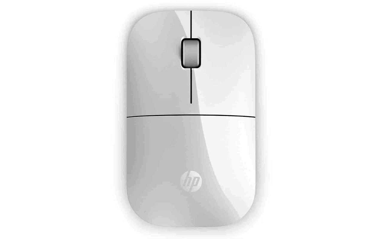 HP Z3700