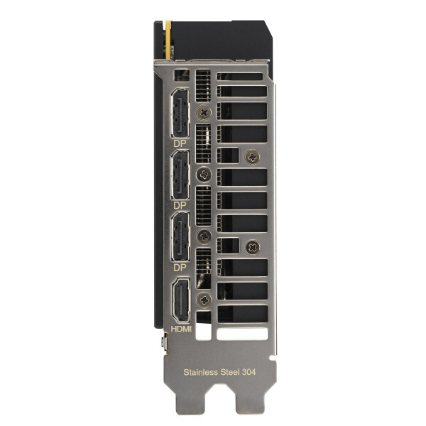 ASUS GeForce RTX 5050 8GB GDDR6 Dual OC 128bit / DUAL-RTX5050-O8G