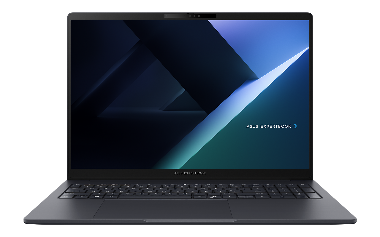 ASUS ExpertBook B3 B3605CVA / 16 FullHD / Core i7-13620H / 16Gb DDR5 / 1Tb SSD