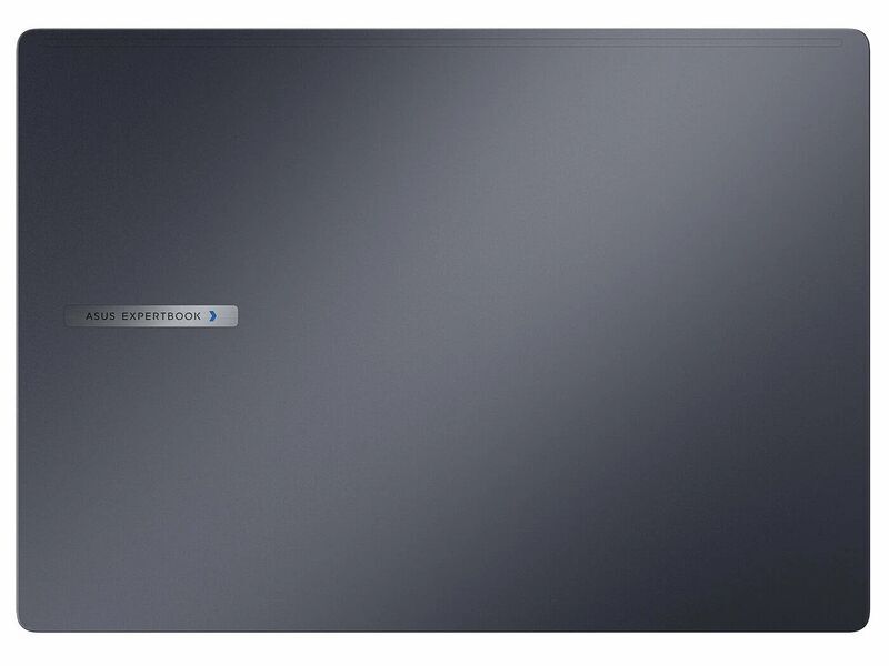 ASUS ExpertBook B3 B3605CVA / 16 FullHD / Core i7-13620H / 16Gb DDR5 / 1Tb SSD