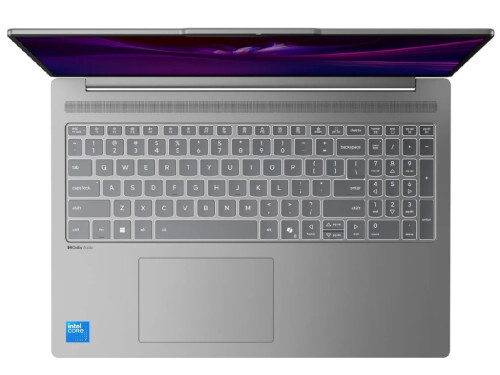 Lenovo IdeaPad Slim 5 16IRH10R / 16 OLED 2.8K 500nits 120Hz / Intel Core 5 210H / 32GB DDR5 / 1TB SSD
