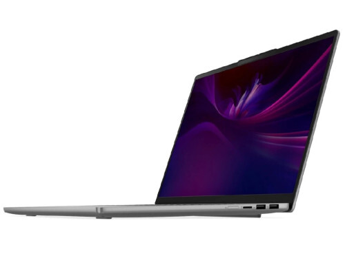 Lenovo IdeaPad Slim 5 16IRH10R / 16 OLED 2.8K 500nits 120Hz / Intel Core 5 210H / 32GB DDR5 / 1TB SSD