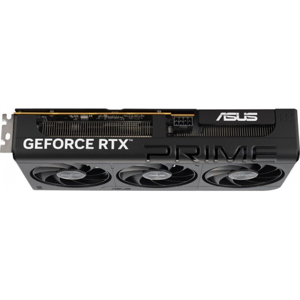 ASUS GeForce RTX 5050 8GB GDDR6 Prime OC 128bit / PRIME-RTX5050-O8G