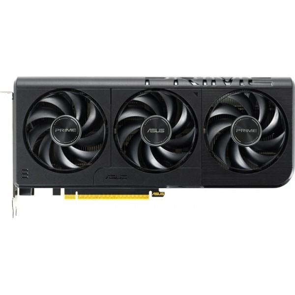 ASUS GeForce RTX 5050 8GB GDDR6 Prime OC 128bit / PRIME-RTX5050-O8G