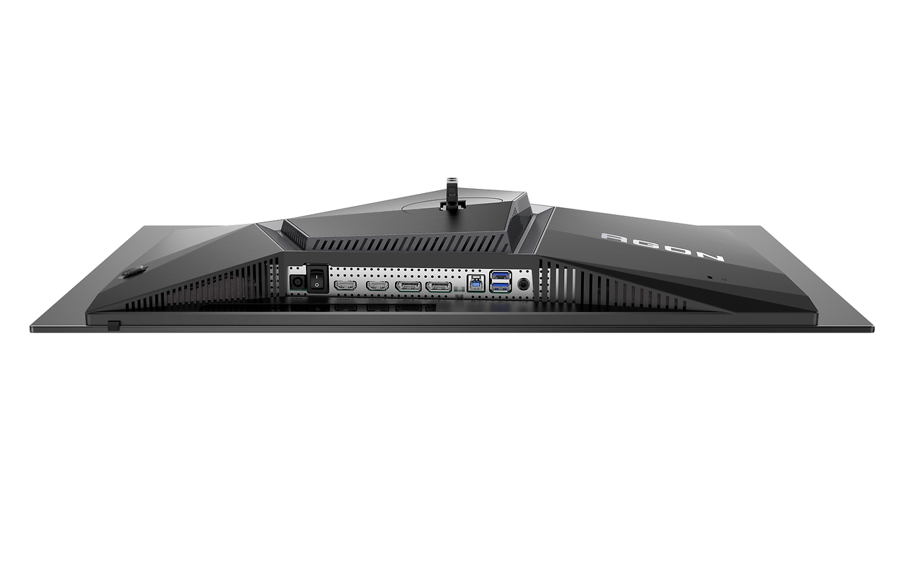 AOC Agon Pro / 24.1 FullHD 540Hz