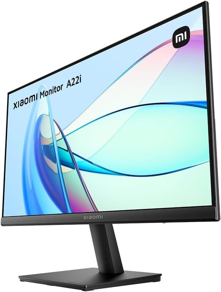 Xiaomi A22i / 21.5 VA FullHD