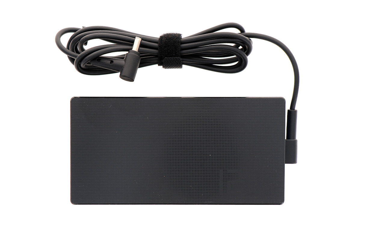 ASUS 120W ROG / 4.5mm