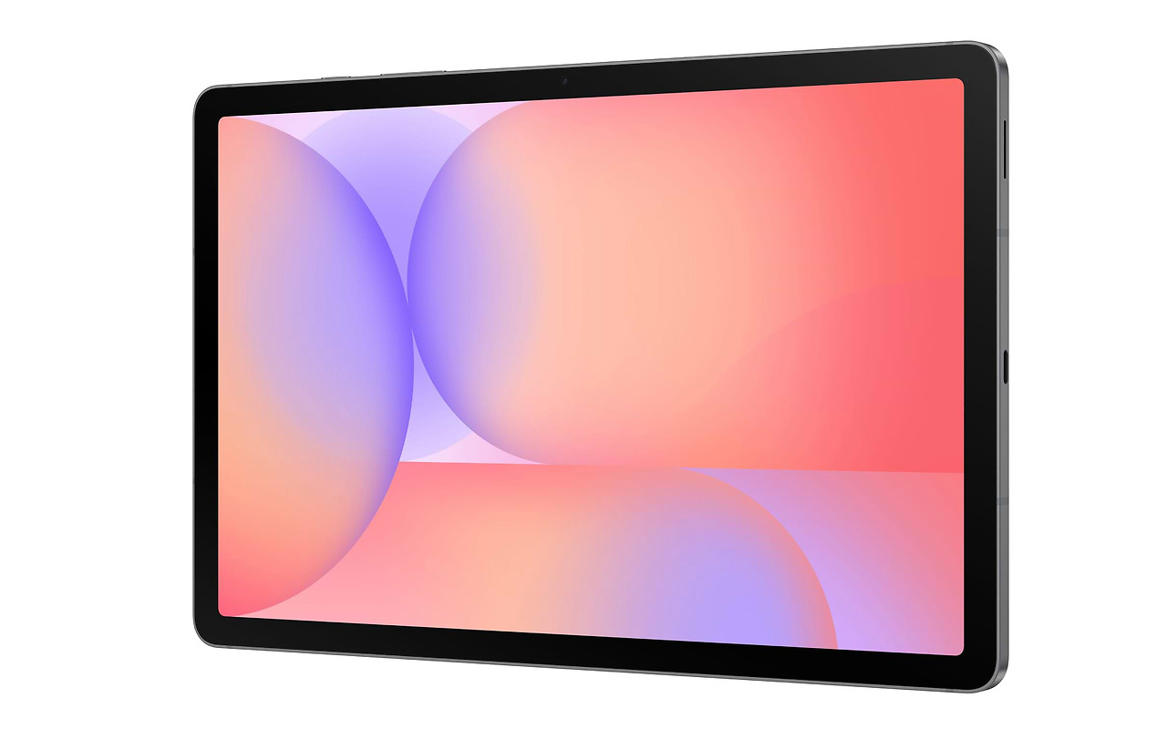 Samsung Galaxy Tab A10 Lite 5G 2025 / 8GB / 256GB