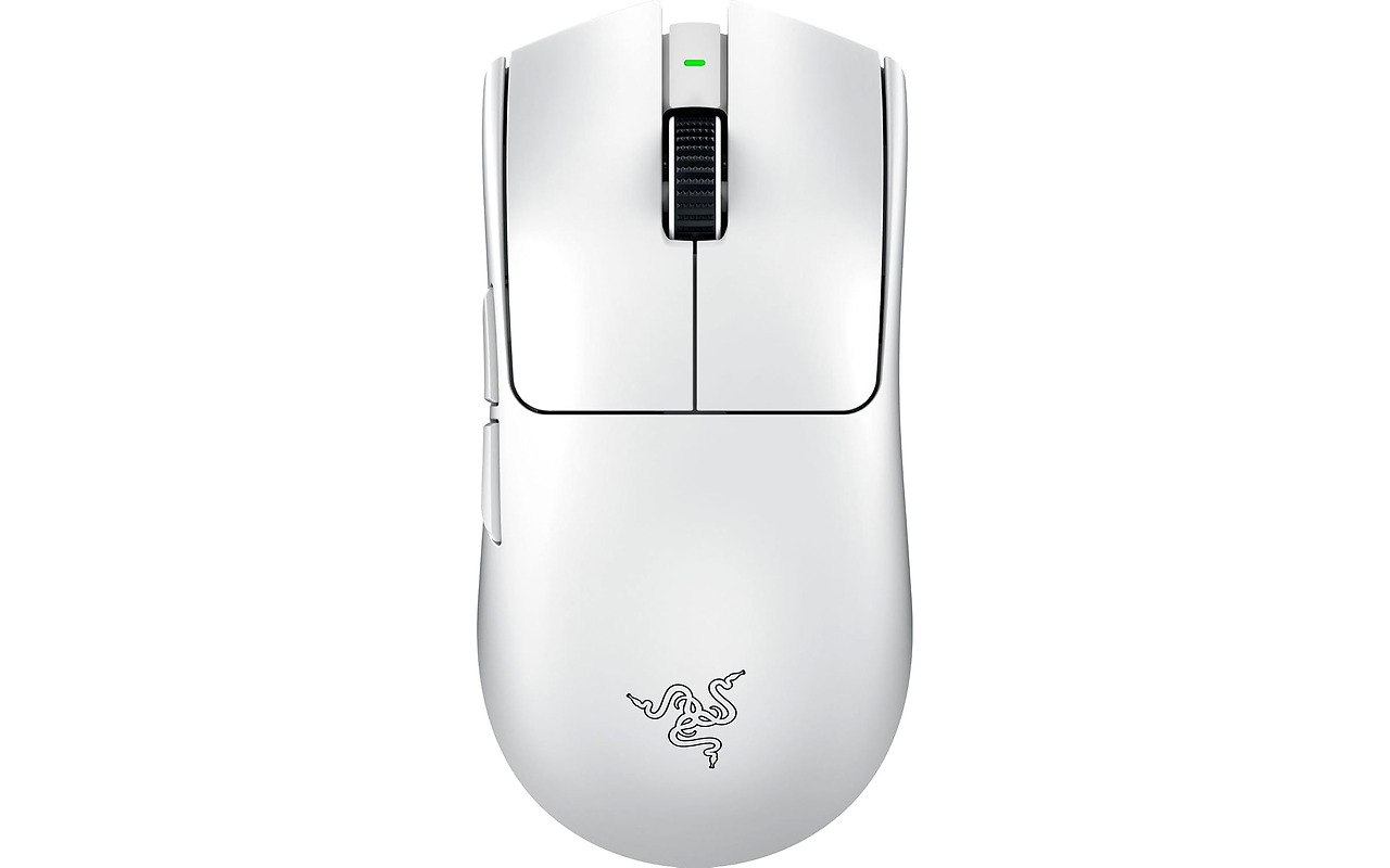 Razer Viper V3 Pro Ultra /  RZ01-05120200-R3A1