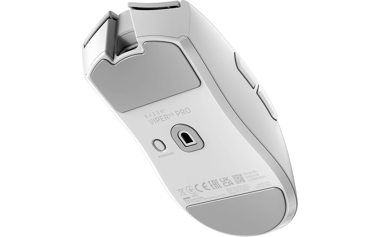 Razer Viper V3 Pro Ultra /  RZ01-05120200-R3A1
