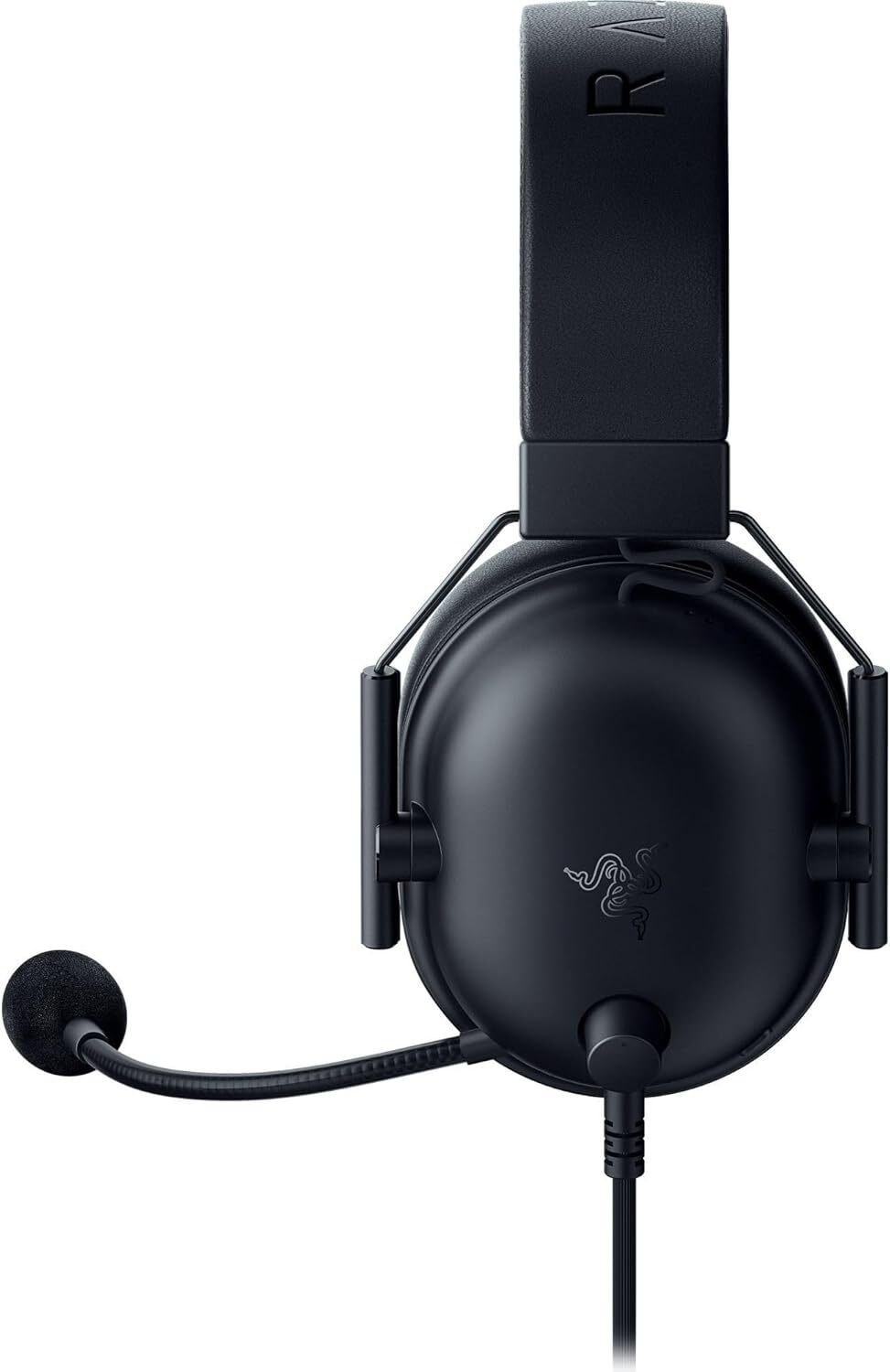 Razer BlackShark V2 X / RZ04-03241000-R3UA