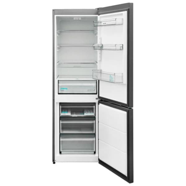 Sharp SJ-FBB11DTXKE-EU