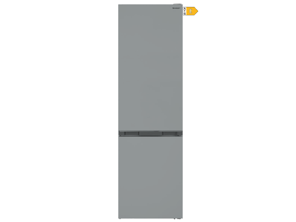 Sharp SJ-FBB12DTXPE-EU