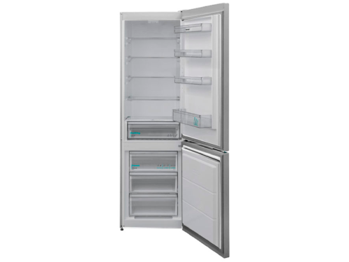 Sharp SJ-FBB12DTXPE-EU