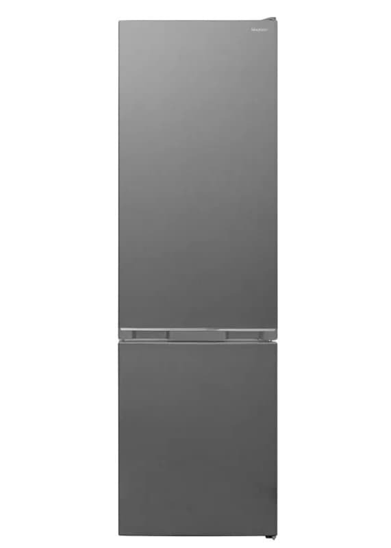 Sharp SJ-FBB12DTXKE-EU