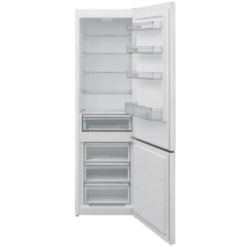 Sharp SJ-FBB12DTXKE-EU