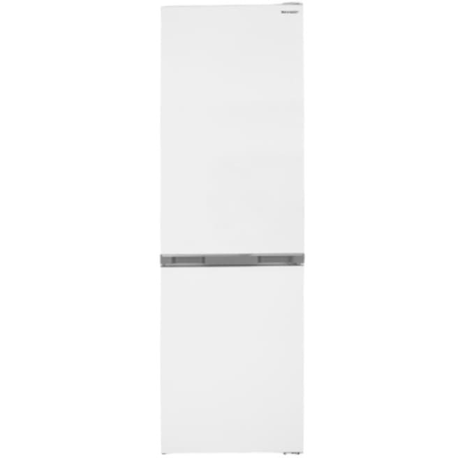 Sharp SJ-FBB11DTXWE-EU