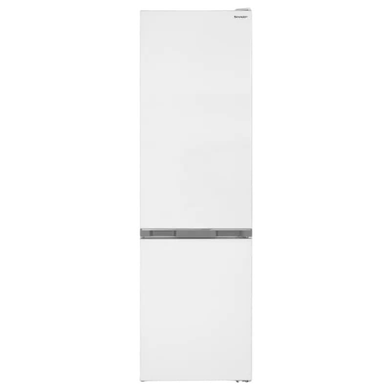 Sharp SJ-FBB12DTXWE-EU