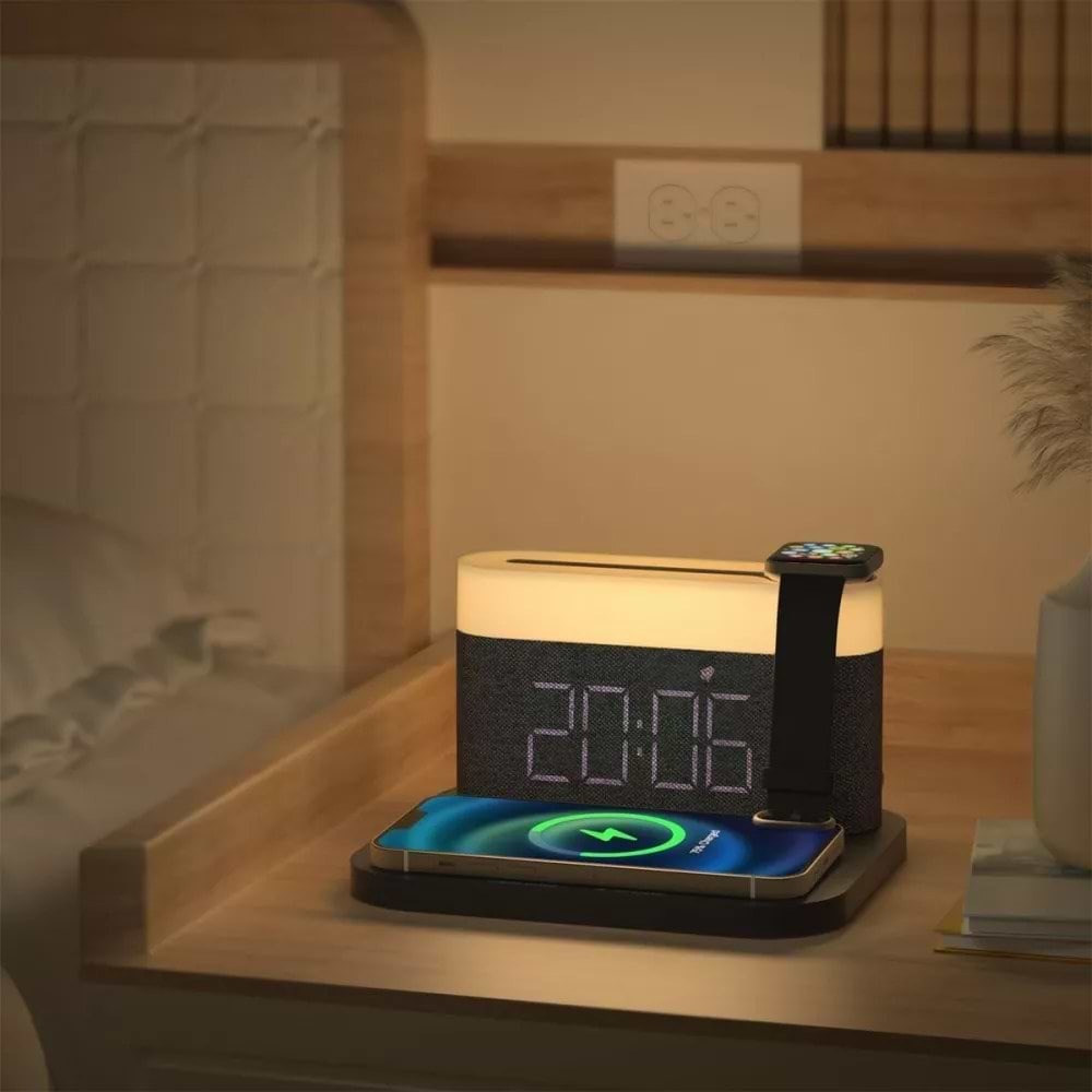 Proove Night Lamp Proove Day & Night