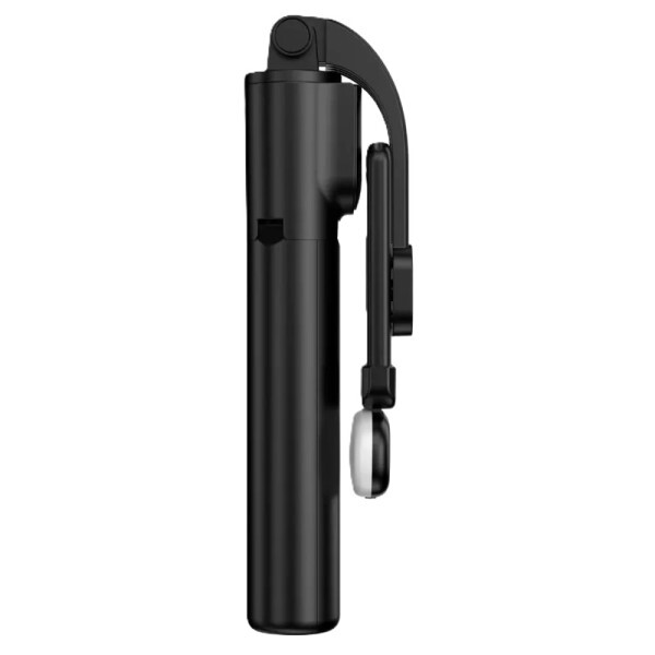 Proove Tripod Pocket Stick