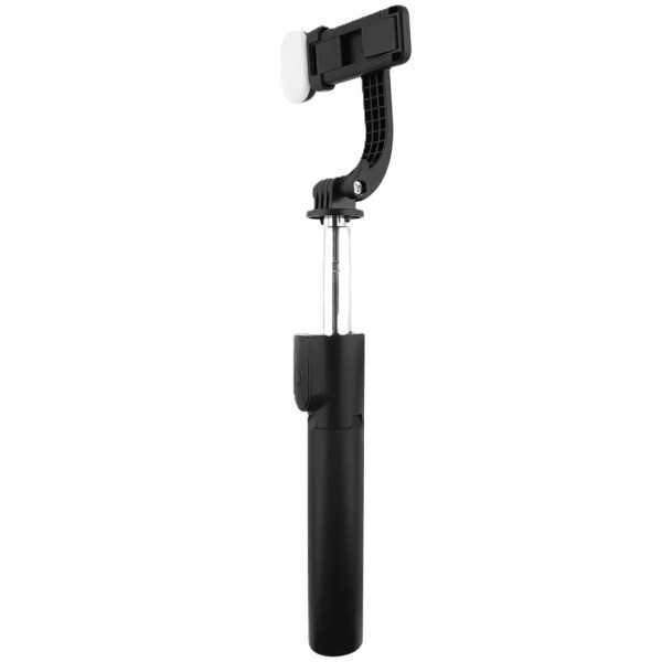 Proove Tripod Pocket Stick