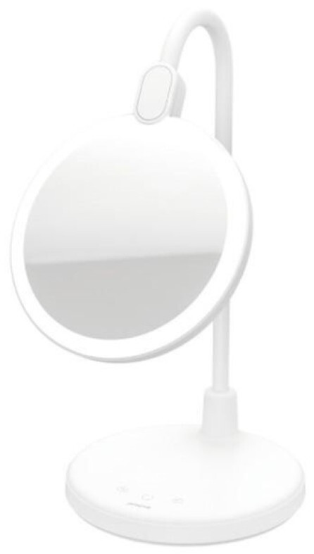 Proove Desk Lamp Proove On Fleek / 2200mAh