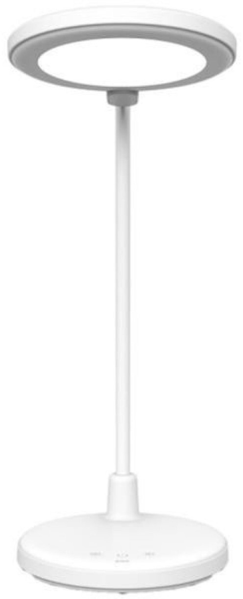 Proove Desk Lamp Proove On Fleek / 2200mAh