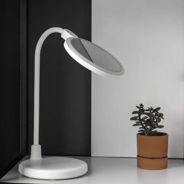 Proove Desk Lamp Proove On Fleek / 2200mAh