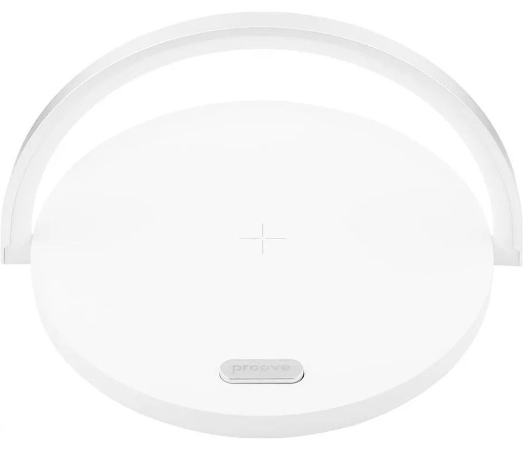 Proove Night Lamp Light Bridge