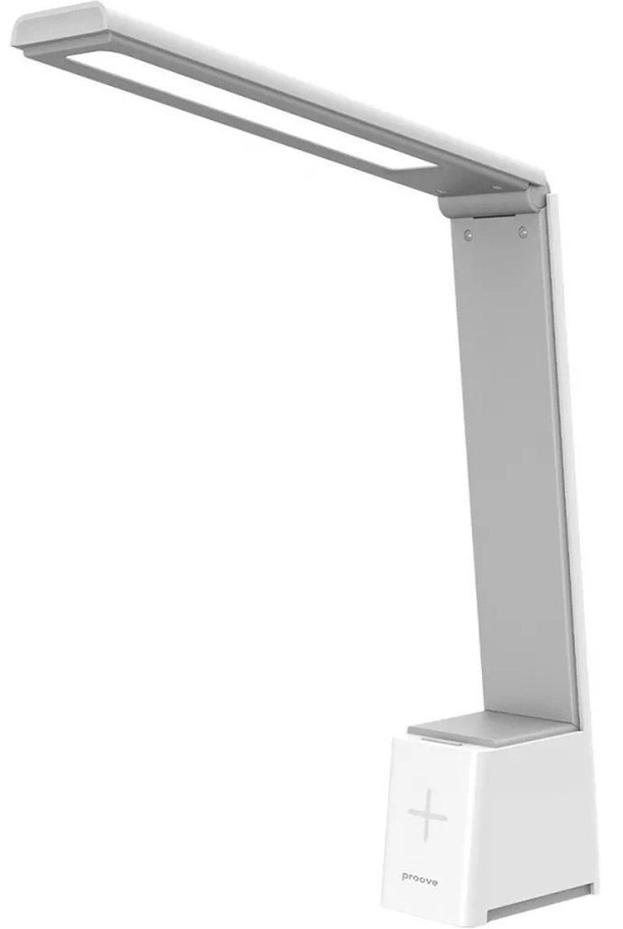 Proove Desk Lamp Light Tower